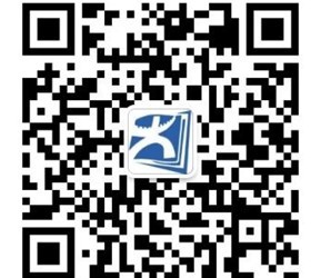 1749020110708096834.jpg 辅导员在线.jpg